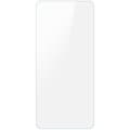 Miniatyrbild 2 av 3: 2-PACK SKALO Xiaomi 11T/11T Pro Skärmskydd i Härdat glas