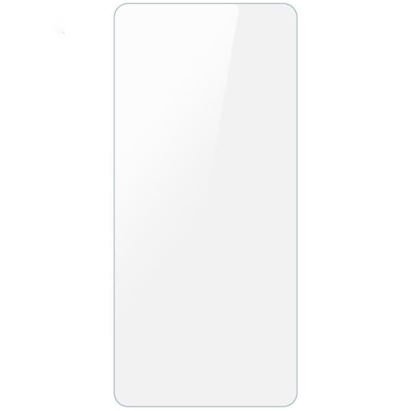 2-PACK SKALO Xiaomi 11T/11T Pro Skärmskydd i Härdat glas