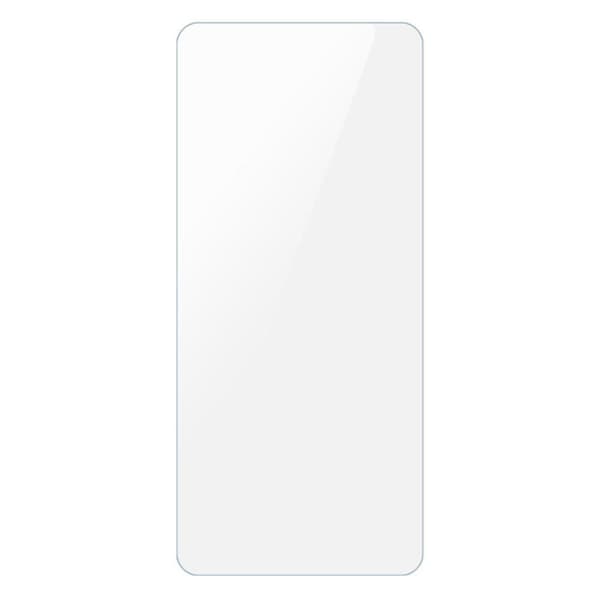 SKALO Moto G60S Panssarilasi Näytönsuoja