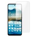 Pikkukuva 1 / 3: SKALO Moto G60S Panssarilasi Näytönsuoja