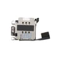Miniatyrbild 2 av 3: iPhone 13 Dual Simkortsläsare med Flexkabel