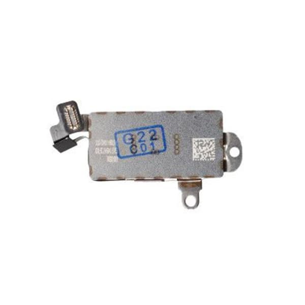 iPhone 13 Pro Max Taptic Engine Vibrator