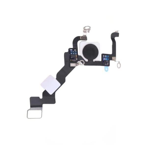 iPhone 13 Pro Blixt Ficklampa Flexkabel