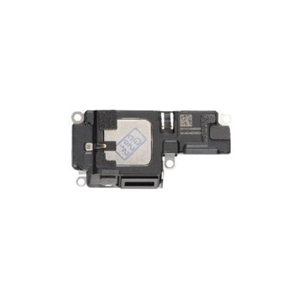 iPhone 13 Pro Högtalare