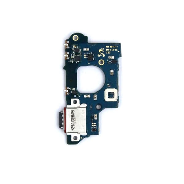 Samsung Galaxy S20 FE Laddkontakt - Original