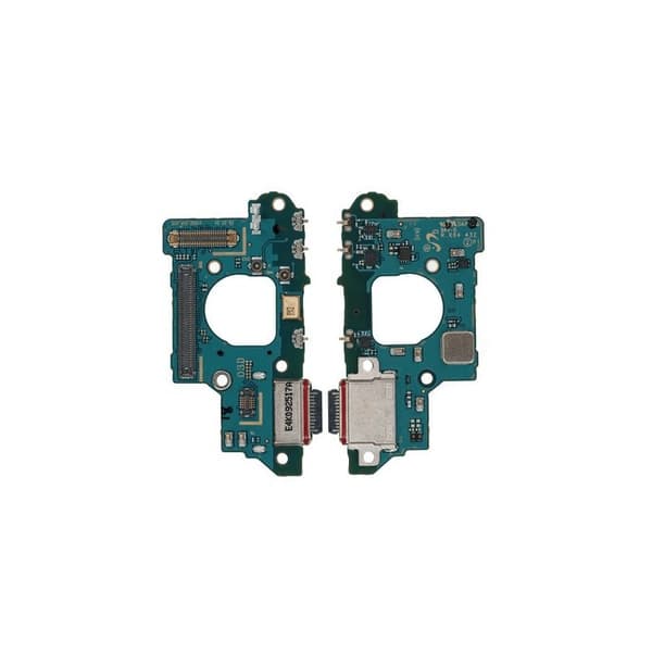 Samsung Galaxy S20 FE Laddkontakt - Original