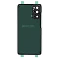 Miniatyrbild 4 av 4: Samsung Galaxy S20 FE Baksida Med Tejp - Mint