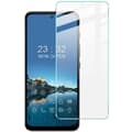 Miniatyrbild 1 av 3: 2-PACK SKALO Moto G31 / G41 / G71 Skärmskydd i Härdat glas