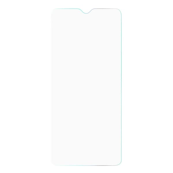 SKALO Moto E20/E30/E40 Hærdet Glas Skærmbeskyttelse