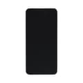 Pikkukuva 4 / 5: Samsung Galaxy S22 Plus Skärm med LCD Display Original - Rosa Guld