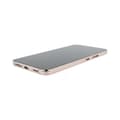 Pikkukuva 2 / 5: Samsung Galaxy S22 Plus Skärm med LCD Display Original - Rosa Guld