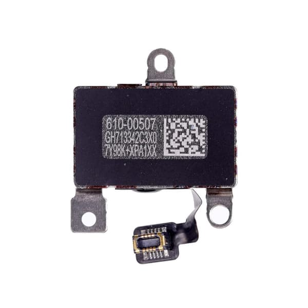 iPhone 13 Mini Taptic Engine Vibrator