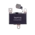Miniatyrbillede 1 af 2: iPhone 13 Mini Taptic Engine Vibrator