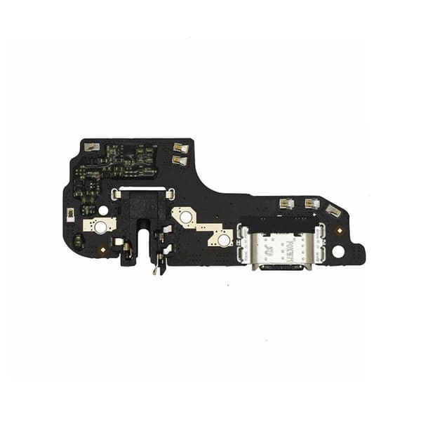 OnePlus Nord N10 5G Laddkontakt modul
