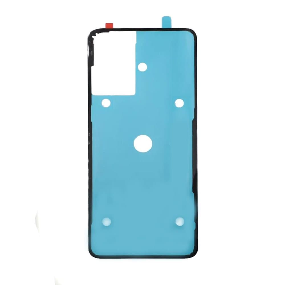 OnePlus 8T Back Adhesive Original