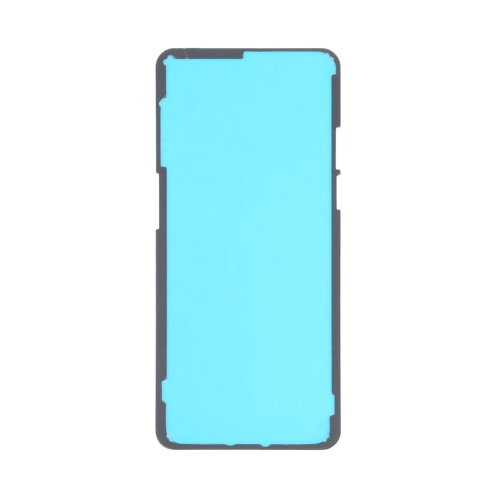 OnePlus 9 Back Adhesive Original