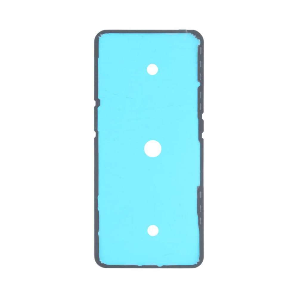 OnePlus 9 Pro Back Adhesive Original