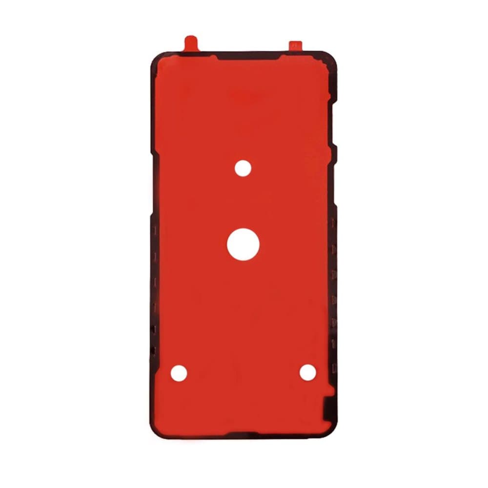 OnePlus Nord 2 Back Adhesive Original