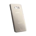 Pikkukuva 1 / 2: Samsung Galaxy S8 Baksida - Guld
