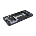 Pikkukuva 5 / 7: Samsung Galaxy S22 Plus Skärm med LCD Display Original - Svart