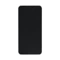 Pikkukuva 7 / 7: Samsung Galaxy S22 Plus Skärm med LCD Display Original - Svart
