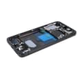Pikkukuva 4 / 7: Samsung Galaxy S22 (SM-S901B) Skärm med LCD Display Original - Svart