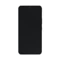 Pikkukuva 7 / 7: Samsung Galaxy S22 (SM-S901B) Skärm med LCD Display Original - Svart