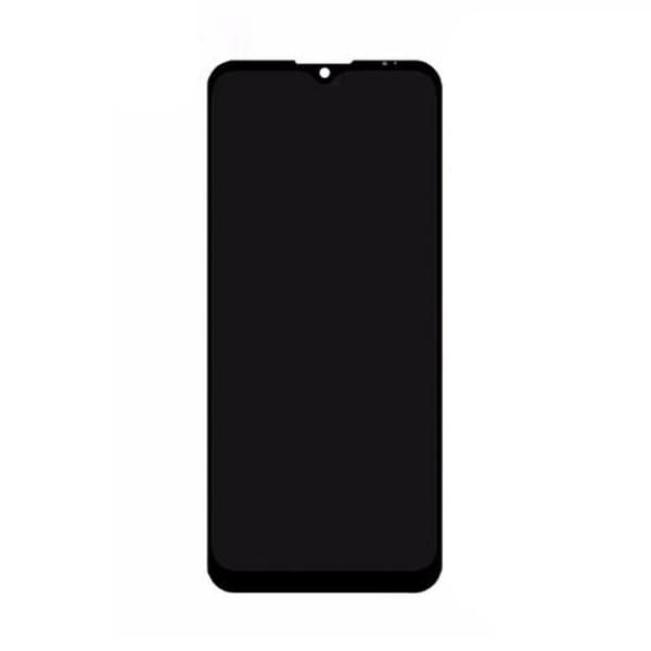 Motorola Moto G20 Skärm/Display