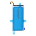 Miniatyrbild 3 av 3: Samsung Galaxy J6 2018 Batteri OEM