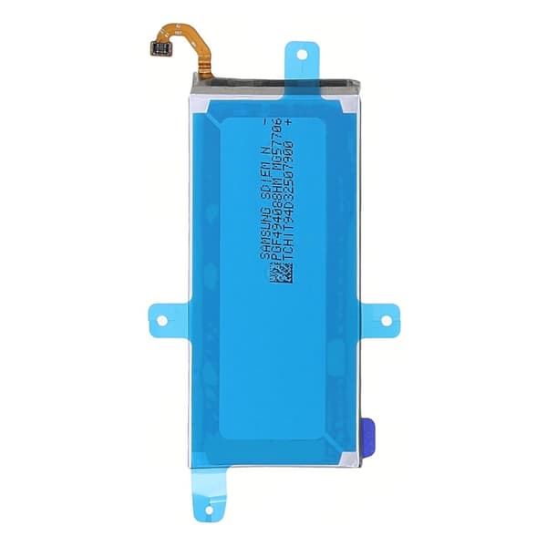 Samsung Galaxy J6 2018 Batteri OEM