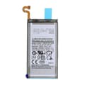 Miniatyrbillede 2 af 3: Samsung Galaxy S9 Batteri