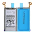 Miniatyrbillede 1 af 3: Samsung Galaxy S9 Batteri