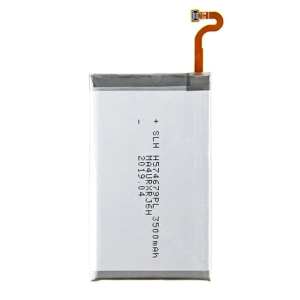 Samsung Galaxy S9 Plus Batteri OEM