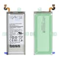 Miniatyrbillede 2 af 4: Samsung Galaxy Note 8 Batteri OEM