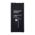 Pikkukuva 3 / 3: Samsung J4 Plus/J6 Plus Batteri OEM