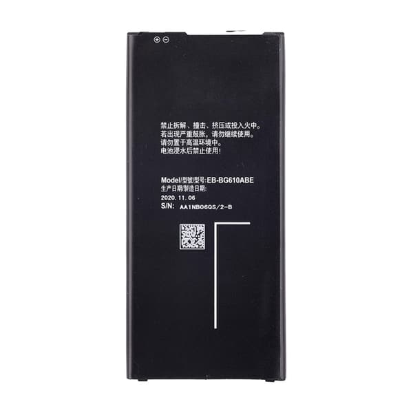 Samsung J4 Plus/J6 Plus Batteri OEM