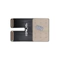 Pikkukuva 4 / 4: iPhone 12 Pro Max Flex Cable compatible with iTestBox DL S200/S300 LCD Screen Tester