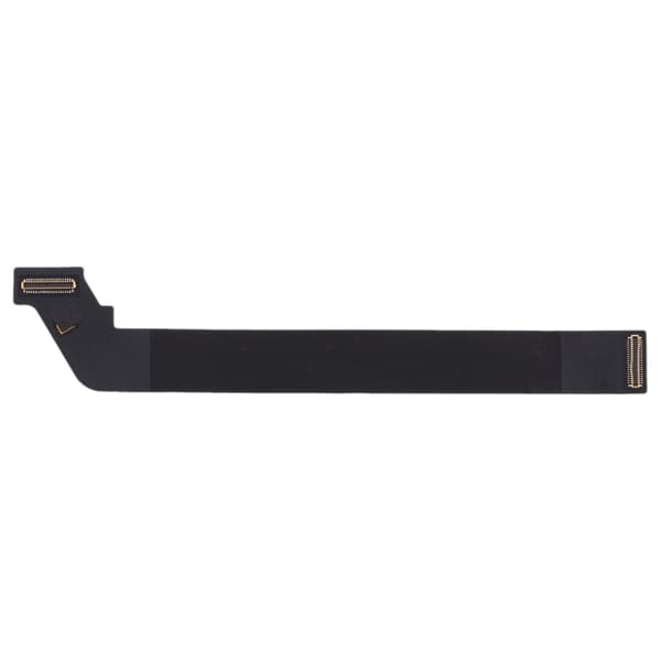 Xiaomi Redmi K20 / Redmi K20 Pro / Mi 9T Pro / Mi 9T LCD Flex Kabel
