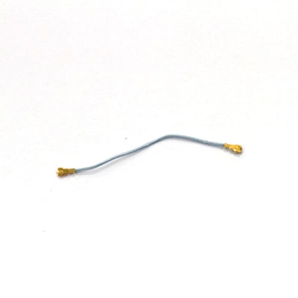 Samsung Galaxy A7 SM-A700F Antennkabel