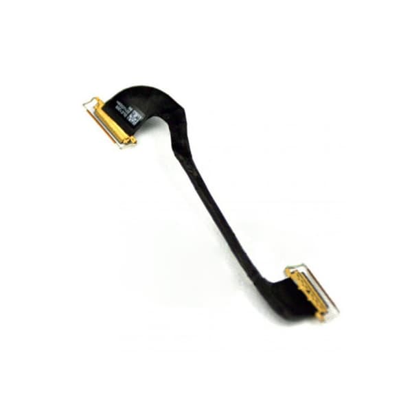 iPad 2 LCD-Skärm med LCD Display Kabel