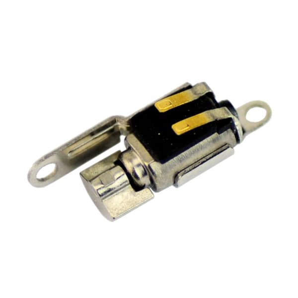 iPhone 5S Vibrator