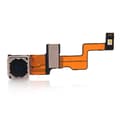 Miniatyrbild 2 av 2: iPhone 5 Bakre Kamera