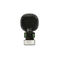 Miniatyrbild 2 av 2: Samsung Galaxy S4 Bakre Kamera Original