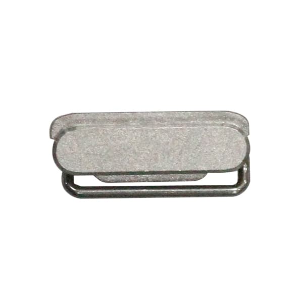 iPhone 4/4S Låsknapp