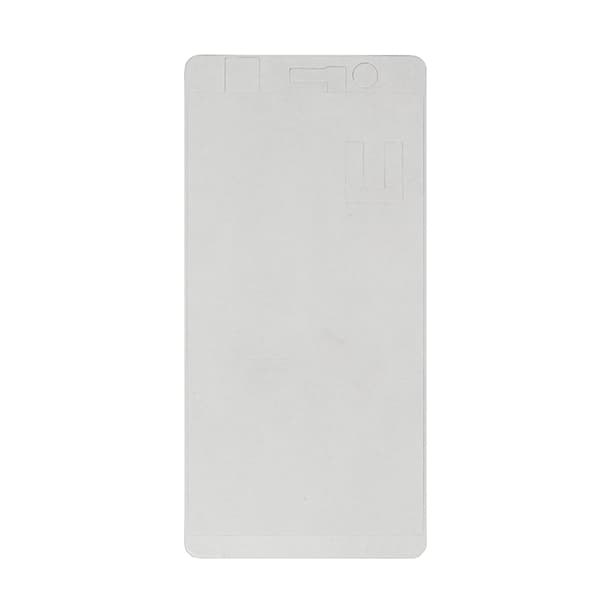Huawei P9 Lite Självhäftande tejp for Skärm/Display