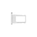 Miniatyrbild 1 av 2: iPad Air 2 Simkortshållare - Silver
