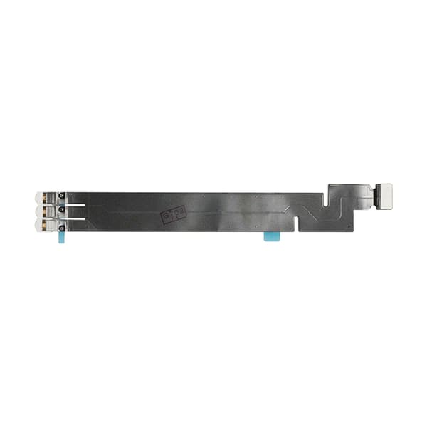 iPad Pro 9.7" Tangentbord Anslutning Flexkabel - Guld