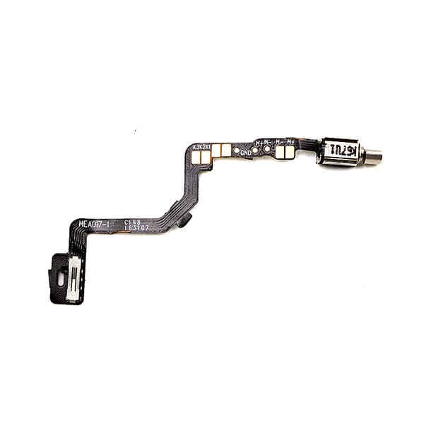 OnePlus 3 Vibrator Flexkabel