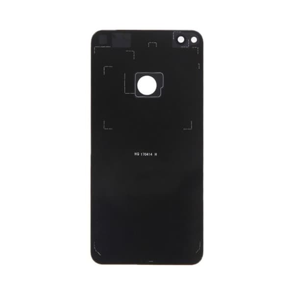 Huawei Honor 8 Lite Baksida/Batterilucka - Svart
