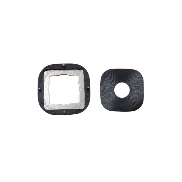 OnePlus 3/3T Kameralins